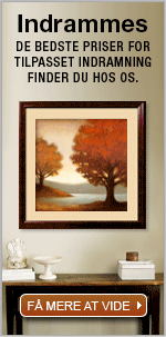 See framed art