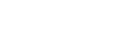 AllPosters