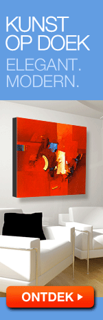 Canvas Art