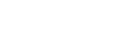 AllPosters