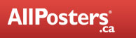 AllPosters