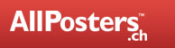 AllPosters