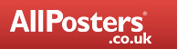 AllPosters.co.uk