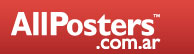 AllPosters AllPosters