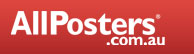 AllPosters