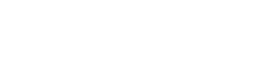 AllPosters