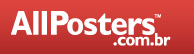AllPosters AllPosters