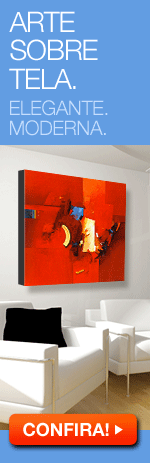Canvas Art