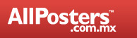 AllPosters AllPosters