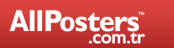 AllPosters AllPosters