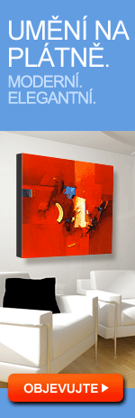 Canvas Art