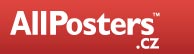 AllPosters