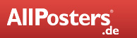 AllPosters