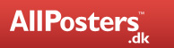 AllPosters