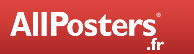 AllPosters