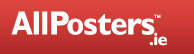 AllPosters