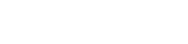 AllPosters