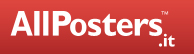AllPosters AllPosters