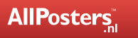 AllPosters AllPosters