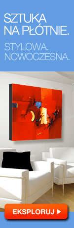 Canvas Art