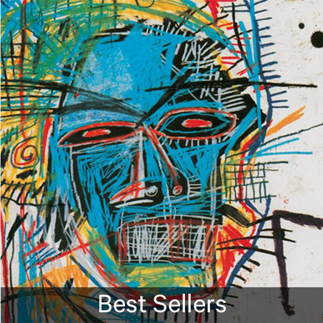 Best Sellers