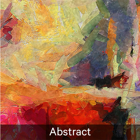 Abstract