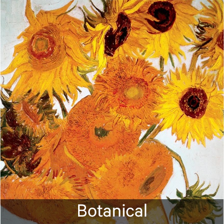 Botanical