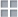 Galerie Détaillé