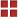 Galerie Détaillé