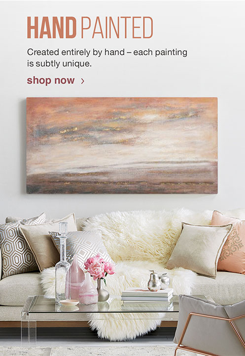 Framed Pictures For Living Room Uk Bedroom And Image Art Co Uk Posters Prints Framed And Wall Collections Hand Painted Created Entirely