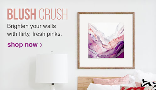 Wall Art For Baby Nursery Uk Modern Nursery Wall Art Uk Find Your Special Home Design Homeis
