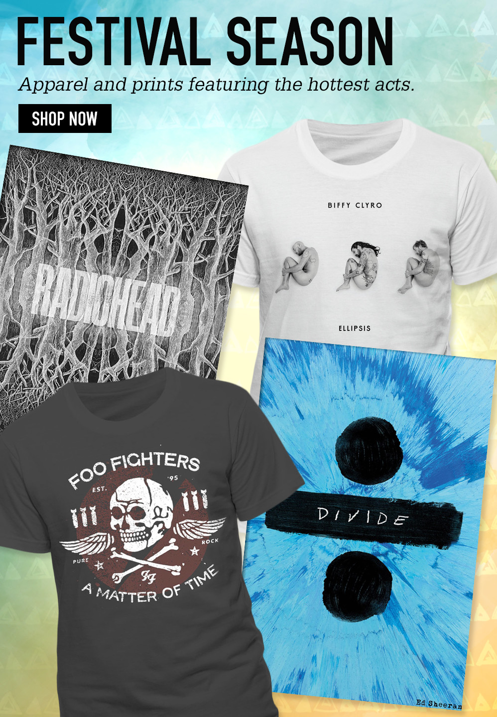 Buy Posters, Art Posters and Art Prints at AllPosters.ie