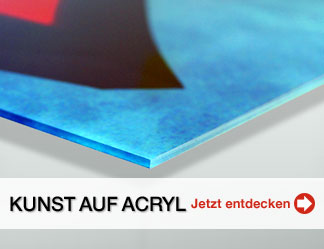 Wandtapeten - Jetzt Entdecken!