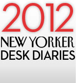 Staff Picks