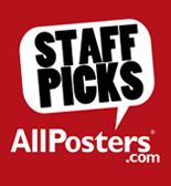 Staff Picks