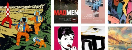 Staff Picks