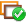 Encadrement et montage sur-mesure et de qualité