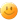 100% satisfait ou remboursé