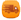 Emballage soigné et livraison fiable