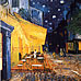 Van Gogh