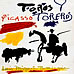 Picasso