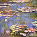 Monet