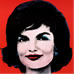 Warhol