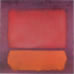 Rothko