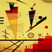 Kandinsky