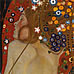 Klimt