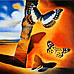 Dali