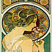 Mucha