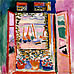 Matisse