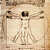 da Vinci